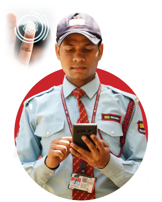 Fire Safety Expert